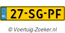 27SGPF