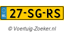 27SGRS