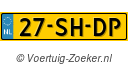 27SHDP