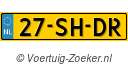27SHDR
