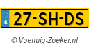 27SHDS