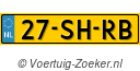 27SHRB
