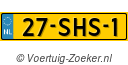 27SHS1