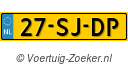 27SJDP