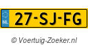 27SJFG