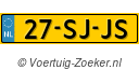 27SJJS