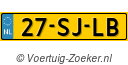 27SJLB
