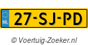27SJPD