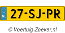 27SJPR