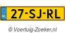 27SJRL