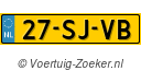 27SJVB