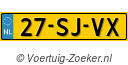 27SJVX