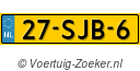27SJB6