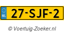 27SJF2