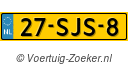 27SJS8