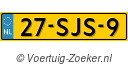 27SJS9