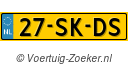 27SKDS