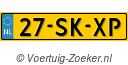 27SKXP