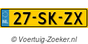 27SKZX