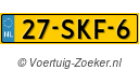 27SKF6