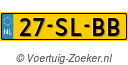 27SLBB