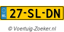 27SLDN