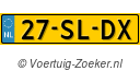 27SLDX