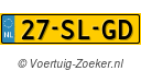 27SLGD