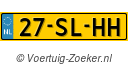 27SLHH