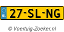 27SLNG