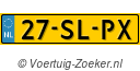 27SLPX