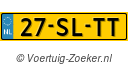 27SLTT