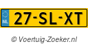 27SLXT