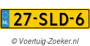 27-SLD-6