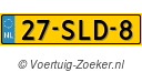 27SLD8