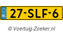 27SLF6