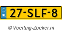 27SLF8