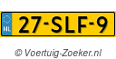 27SLF9