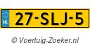 27SLJ5