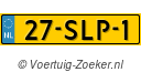 27SLP1