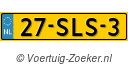 27SLS3