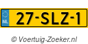 27SLZ1