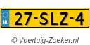 27SLZ4