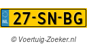 27SNBG