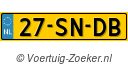 27-SN-DB