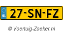 27SNFZ