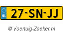 27SNJJ