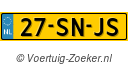 27SNJS