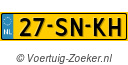 27SNKH