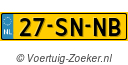 27SNNB